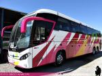 Mascarello Roma 370 / Volvo B420R / Linatal