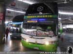 Servicios a Pichilemu / Transantin - Buses Madrid