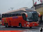 Mascarello Roma 370 / Mercedes Benz O-500RSD / Tacoha