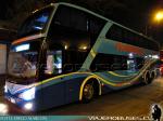 Modasa New Zeus II / Volvo B420R / Thaebus