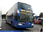 Marcopolo Paradiso 1800DD / Volvo B12R / Bus Norte