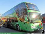 Modasa New Zeus II / Volvo B11R / Linatal