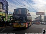 Marcopolo Paradiso 1800DD / Volvo B12R / Linatal