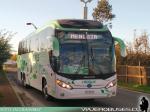 Mascarello Roma 370 / Volvo B420R / Nilahue