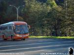 Marcopolo Paradiso G7 1050 / Scania K380 / Pullman Sur