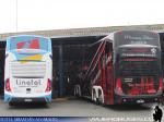 Modasa Zeus 3 / Volvo B450R-B420R 8x2 / Linatal - Talca Paris y Londres