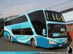 Modasa New Zeus II / Volvo B420R / Transantin