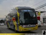 Neobus New Road N10 380 / Scania K400 / Jet Sur