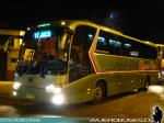 King Long XMQ6130Y / Buses Rios