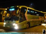 King Long XMQ6130Y / Buses Rios