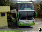 Busscar Panoramico DD / Mercedes Benz O-500RSD / Tur-Bus