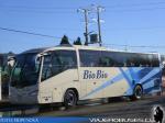 Irizar Century / Mercedes Benz O-500RS / Bio Bio