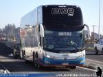 Marcopolo Paradiso G7 1800DD / Scania K440 8x2 / Eme Bus