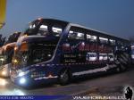 Marcopolo Paradiso G7 1800DD / Volvo B420R / Andimar