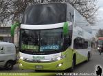 Marcopolo Paradiso G7 1800DD / Mercedes Benz O-500RSD / Tur-Bus