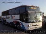 Marcopolo Paradiso GV1150 / Scania K113 / Via-Tur