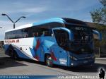 Mascarello Roma 370 / Volvo B420R / Pullman JR