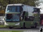 Modasa New Zeus II / Mercedes Benz O-500RSD / Tur-Bus