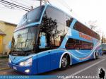 Modasa New Zeus II / Volvo B420R / Thaebus