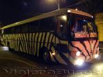 Mercedes Benz O-400RSL / Gama Bus