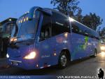 Irizar Century / Mercedes Benz O-400RSE / Expreso del Sur