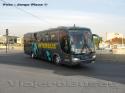 Marcopolo Viaggio 1050 / Mercedes Benz OF-1722 / Interbus