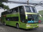 Marcopolo Paradiso 1800DD / Mercedes Benz O-500RSD / Tur - Bus