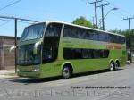 Marcopolo Paradiso 1800DD / Mercedes Benz O-500RSD / Tur-Bus