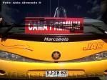 Marcopolo Paradiso 1800DD / Scania K124IB / JAC