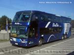 Marcopolo Paradiso 1800DD / Mercedes Benz O-500RSD / Bio Bio