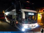 Marcopolo Paradiso 1800DD / Scania K420 8x2 / Eme Bus