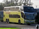 Marcopolo Paradiso G7 1800DD / Mercedes Benz O-500RSD / Tur-Bus