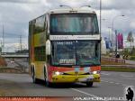 Marcopolo Paradiso 1800DD / Volvo B12R / Linatal