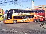 Marcopolo Paradiso 1800DD / Mercedes Benz O-500RSD / Bio-Bio