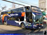 Marcopolo Paradiso 1800DD / Scania K420 / Pullman Bus