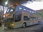 Marcopolo Paradiso 1800DD / Scania K420 / ETM