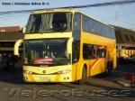 Marcopolo Paradiso 1800DD / Scania K124IB / JAC