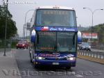 Marcopolo Paradiso 1800DD / Scania K420 / Nueva Andimar Vip