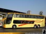 Marcopolo Paradiso 1800DD / Scania K124IB / JAC