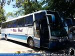 Busscar Vissta Buss LO / Mercedes Benz OH-1628 / Buses Villa Prat