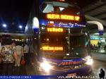 Marcopolo Paradiso G7 1800DD / Volvo B420R / Andimar