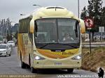 Irizar Century - I6 / Mercedes Benz O-500RS / Bio Bio