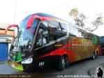 Irizar I6 / Scania K410 / Linatal