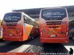 Mascarello Roma 370 / Mercedes Benz O-500RSD / Tacoha