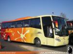 Busscar Vissta Buss Elegance 360 / Mercedes Benz O-500R - O-500RS / Bio Bio