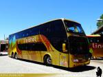 Modasa New Zeus II / Scania K410 / Linatal