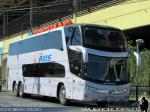 Marcopolo Paradiso G7 1800DD / Volvo B12R / Buses Rios