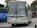 Busscar Vissta Buss LO / Mercedes Benz OH-1628 / Talmocur