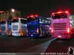 Marcopolo Paradiso G7 1800DD / Scania K400 / ETM