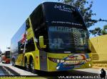 Modasa Zeus 3 / Scania K440 8x2 / Jet Sur